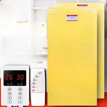 판넬 전기온돌 강화마루 시공 셀프시공 바닥난방, 길이 200cm 폭 60cm