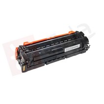 삼성 CLT-506L 대용량 재생토너 CLP-680 CLX-6260 100%인식칩장착 완제품, 1개, 검정(CLT-K506L)