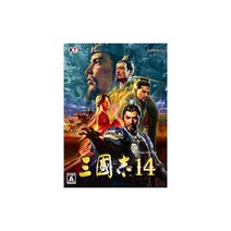 삼국지14