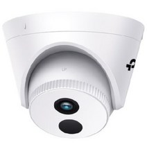 티피링크 VIGI 3MP 돔 네트워크 카메라, VIGI C400HP-2.8