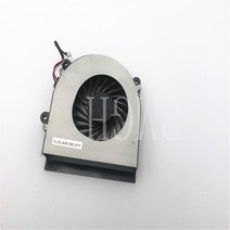 6-31-W370S-101 6-23-AW15E-011 AB7905HX-DE3 컴퓨터 CPU VGA 냉각 테스트 100% 좋은, 한개옵션0