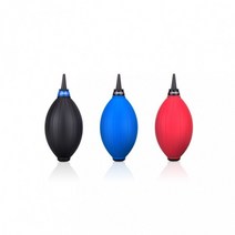 비스고 미니 에어 블로워 카메라 청소용품, DDA-9(blue), 1개
