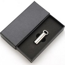 캠핑오거나이저실버 방수 티타늄 약물 주최자 키 체인 태블릿 필 박스 컨테이너 숨김 홀더 약물 알약 상자, 02 M