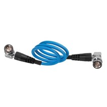 KONDOR Blue 22 12G SDI 비디오 케이블 4K 60p 카메라 모니터 송신기, 1개