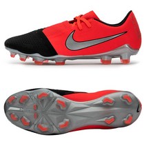 [매장정품]나이키 프로 HG 축구화 (jm8738-606)