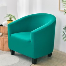 소파커버 쇼파 sofa cover 천갈이 덮개 솔리드 컬러 스판덱스 릴렉스 스트레치, a6 소파 커버