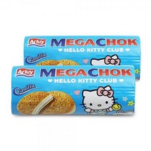 알루이_180g_샌드_메가촉_바닐라향 2B6F, 상세페이지 참조, 상세페이지 참조