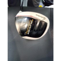 테일러메이드 버너 슈퍼패스트 10.5R