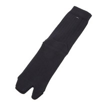 기타 [명품]메종 마르지엘라 타비 여성 양말 S51TL0052 S17867 511 S51T..