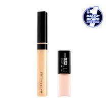 메이블린뉴욕 핏미 컨실러(단품/기획), 20샌드+미니2.8ml