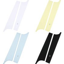 벤제프 벤제프천안 숄더스냅 냉감 여성팔토시 BN9MWGH501, 라이트블루