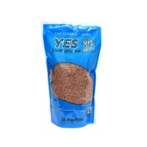 아쿠원 황토플러스 300ml-수족관 열대어 구피 수초 바닥재/헬로아쿠아, 1개