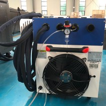 금속 용접용 섬유 레이저 용접기 JPT MAX Raycus 발전기 황동 스테인리스강 탄소강 용접, 1500W