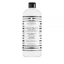알터에고 어반 프루프 헤어 바디 위생 샴푸 1000ml