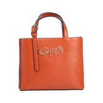 명품스타일쇼핑몰 ROBERTA DI CAMERINO 핸드백 Product code: 45697186QQ 78803