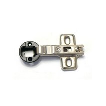 힘찬상회^유리경첩(아웃도어) 유리장식장_유리문_싱크대(1437)^힘찬S+orEa!, ＆옵션지정선택은무광