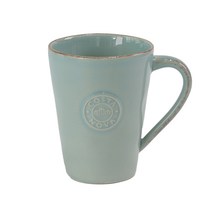 코스타노바 노바 350ml 머그 머그컵, 3.노바머그_아쿠아, 1개