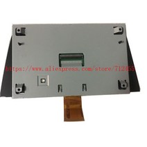 태블릿 LCD 패널 부품 액정 수리 Opel Vauxhall Navi 900 용 터치 패널이 있는 8 인치 LCD Astra K MK7 라, 한개옵션1, 01 touch with lcd