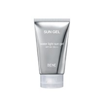 사계절 365일 필수템 온가족 기능성 썬젤 100ml 외출