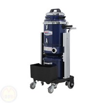 산업용 건식/습식 2모터 청소기 SC-2500WT, 상세페이지 참조