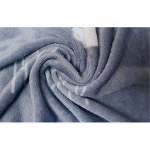 도톰 부드러운 극세사 밍크 무릎 담요 소파블랭킷 보드라운감촉의 수험생담요 임산부담요 블랭킷담요