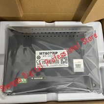 MT8072iP, [01] MT8072iP