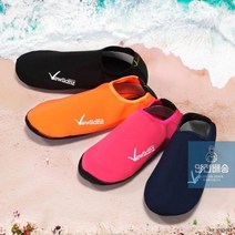 아쿠아슈즈_뷰리언즈_덧신_비치슈즈_스킨슈즈 F327