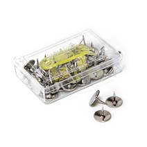 화신 압핀, 20개