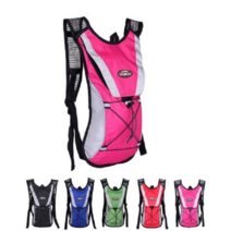 오너클랜 사이클 자전거 라이딩 백팩 배낭 가방, 본상품선택, 본상품선택