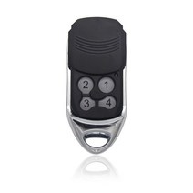 리모컨 찾기 Chamberlain-모터 리프트 마스터 94335E 제어 게이트 차고 문 오프너 433.92MHz, 01 M