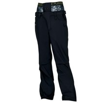 푸조 방한복 보온 스키팬츠 스노우보드바지 보드복쇼핑몰 스키복바지 겨울 스키복하의 스키팀복 라이더바지