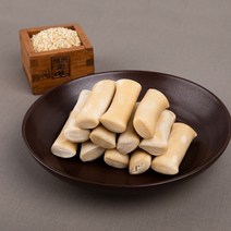 다원당 현미 떡국떡 가래떡, 현미 떡국떡 1kg