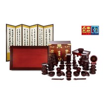 남원 춘향골 오리목 복 제기47p+제기함+추사 산수화6폭병풍+제사상<증정품:향로상+퇴주그릇>, 오리목복제기47+제기함+추사산수화6폭+80-120제사상” class=”wr-img”></a></div>
</div>
</div>
</div>
<div class=