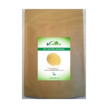 소이 레시틴 과립 125g