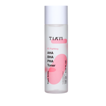 티암 아크파이팅 아하 바하 파하 토너, 180ml, 2개