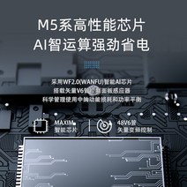 가성비전기자전거 자전거 접는 자동차 전기 작은 국가 표준 운전 리튬 배터리 성인 학생 미니, [01] 블랙 풀 플레이트 모터/리프트 가능 배터리/듀, [05] 3년 보증/ 비용 성능을 제공하는 25Ah 자