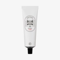 니치어 핸드 퍼퓸 108 BeceBaege(베세베제) Niccier 니치향수 핸드크림 50ml 스몰럭셔리 선물, 오늘 당신이 가장 행복한 사람이길 바래