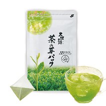 티세트 홍차 일본 벌컥벌컥 마실 수 있는 시즈오카 티백 100g (2gx50개입) 시즈오카산 일본산 마키노하라산 화홍차 티팩 머그컵용 덤불 품종 베니비키 시즈오카차 일본차, 차순팩 100g