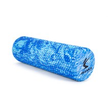 아이워너 EVA 폼롤러, 마블블루