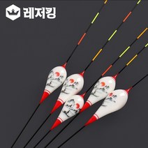 1+1 프리미엄 명작 나노 민물 올림찌 민물찌 무릉도원, 70cm+70cm