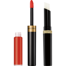 MAX FACTOR 맥스팩터 립피니티 립스틱 130 러셔스 1개