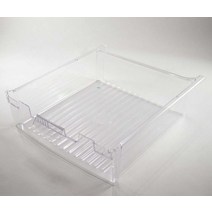 GE WR32X10836 냉장고 서랍