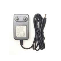 스마트파워 충전기(4.2V 8.4V 12.6V 14.4V 16.8V) 충전기, 8.4V 1.5A