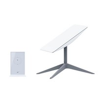 스타링크 표준 인터넷 키트 포함 STARLINK Standar