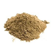 레몬그라스분말 비누천연분말, [ 1kg ]