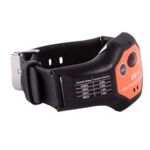 활선경보기 태광 안전모 검전기 부착하는 활선접근, VC90B