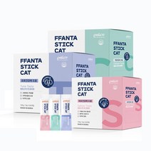 펠리코 판타스틱캣 츄르 연어 참치 치킨 40개 60개 대용량, 연어60p