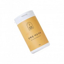 맘메이크 단백질 미숫가루, 500g x 1개