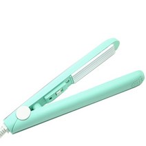 mini bag sealer handheld food bag heat sealer for food storage with power cable with 실러 bag chip bag, 은회색