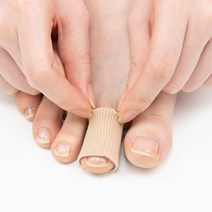 퍼펙토 발가락링 발가락보호링